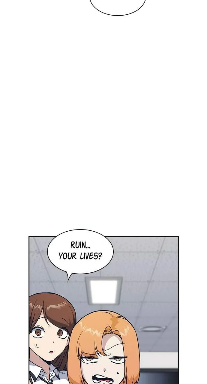 Study Group — Chapter 3.1 — page 32