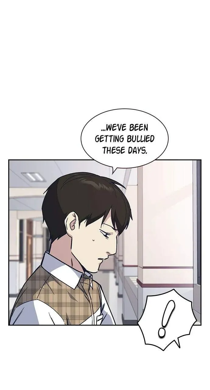 Study Group — Chapter 3.1 — page 38