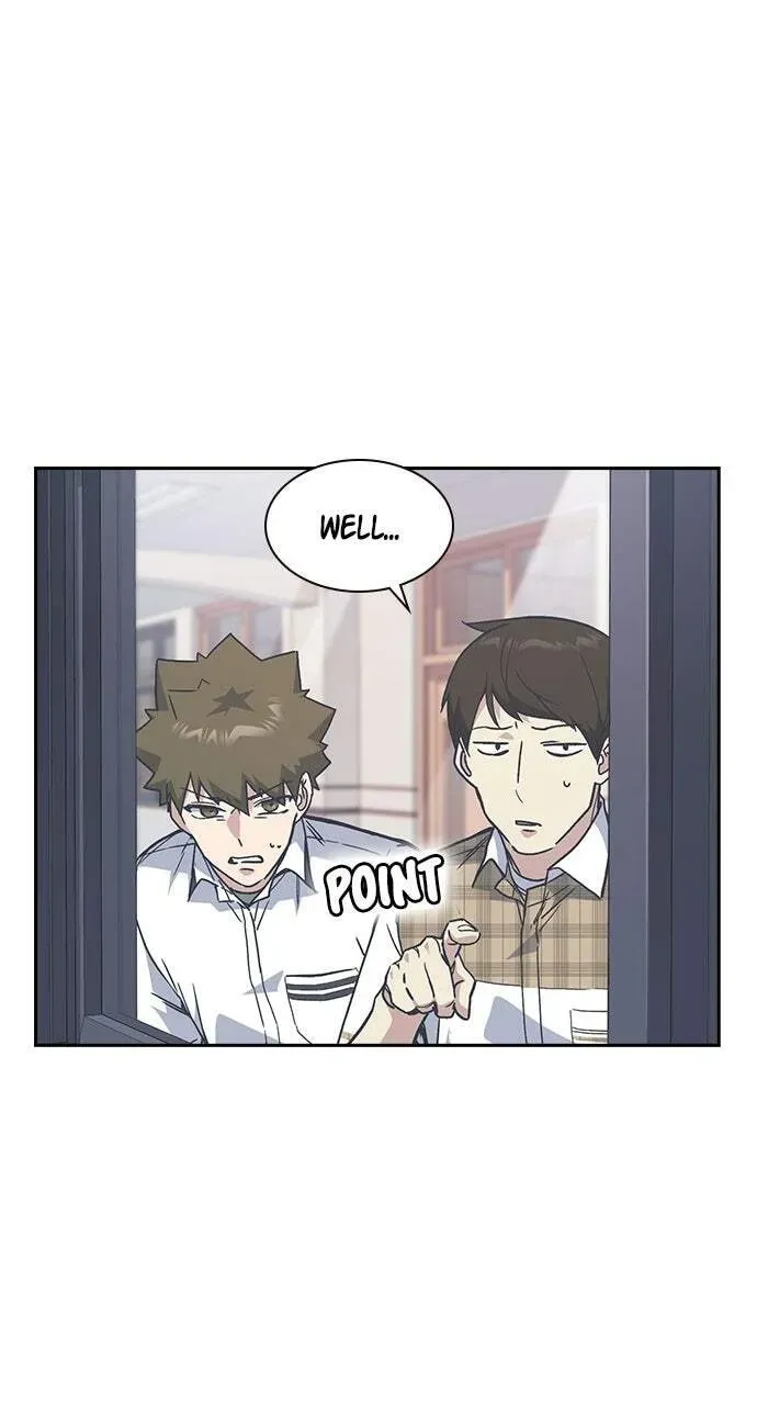 Study Group — Chapter 3.1 — page 40