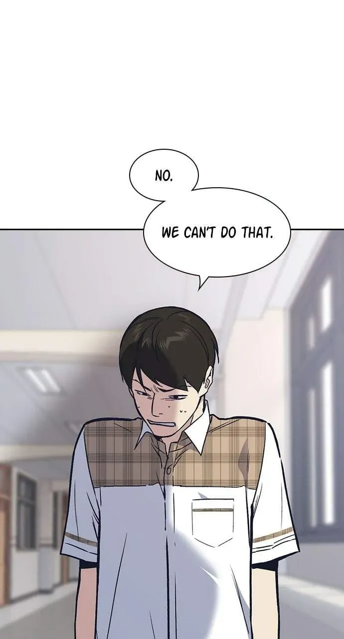 Study Group — Chapter 3.1 — page 49