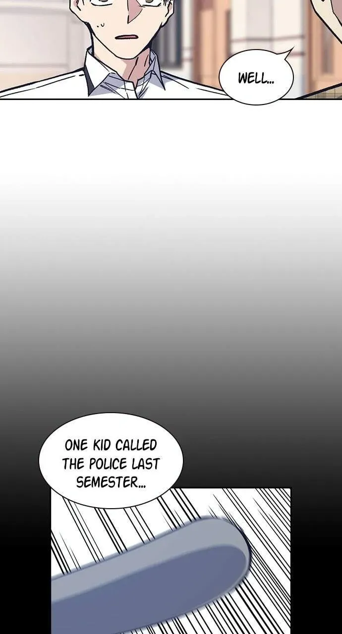 Study Group — Chapter 3.1 — page 51