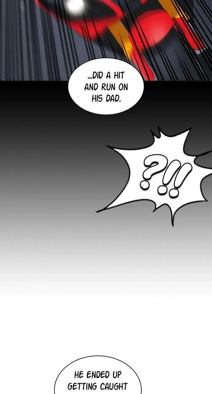 Study Group — Chapter 3.1 — page 54