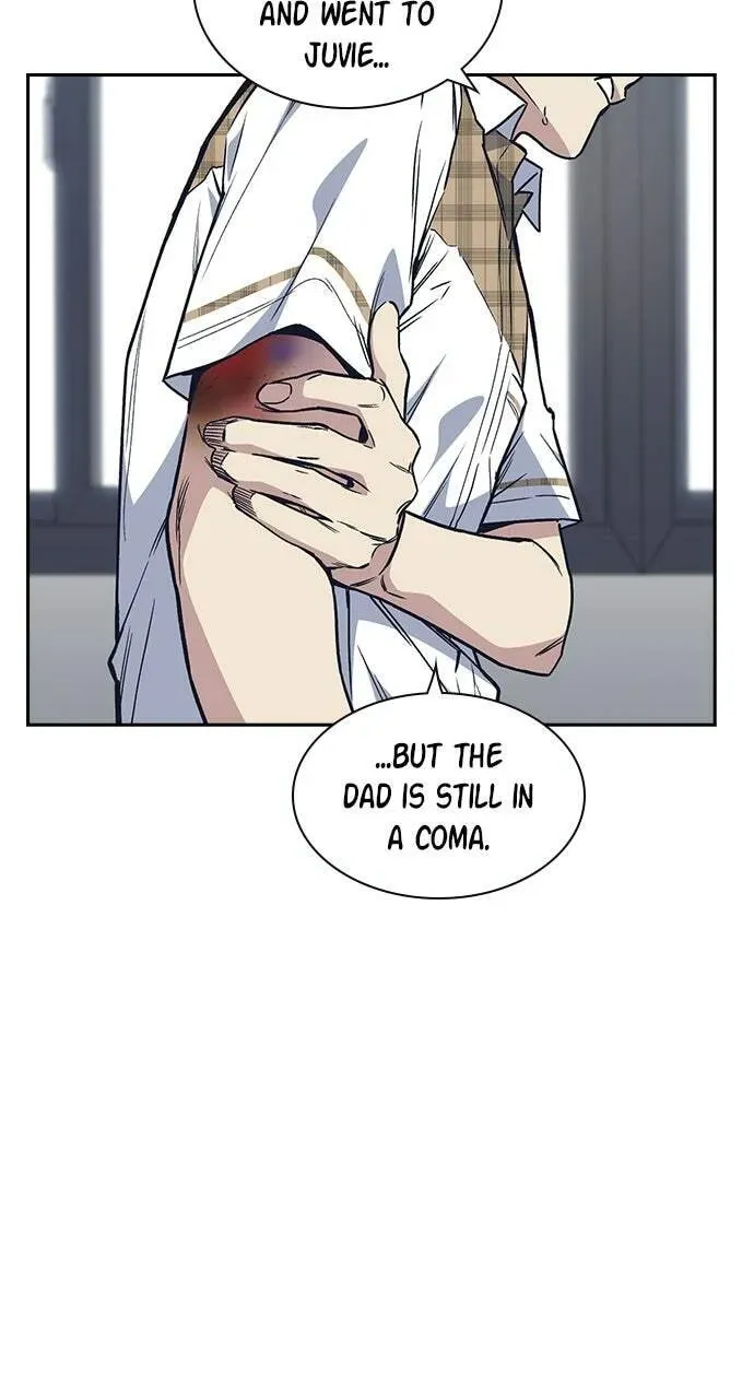 Study Group — Chapter 3.1 — page 55