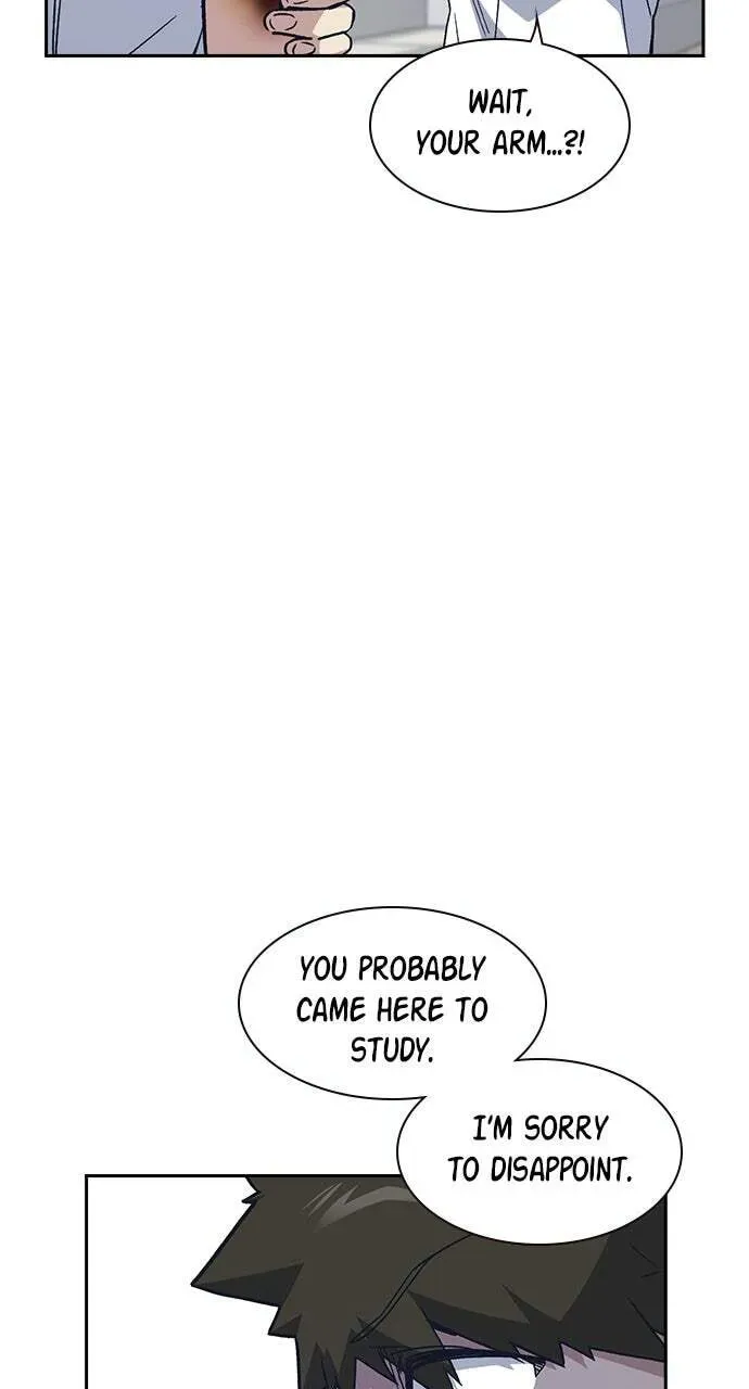 Study Group — Chapter 3.1 — page 57