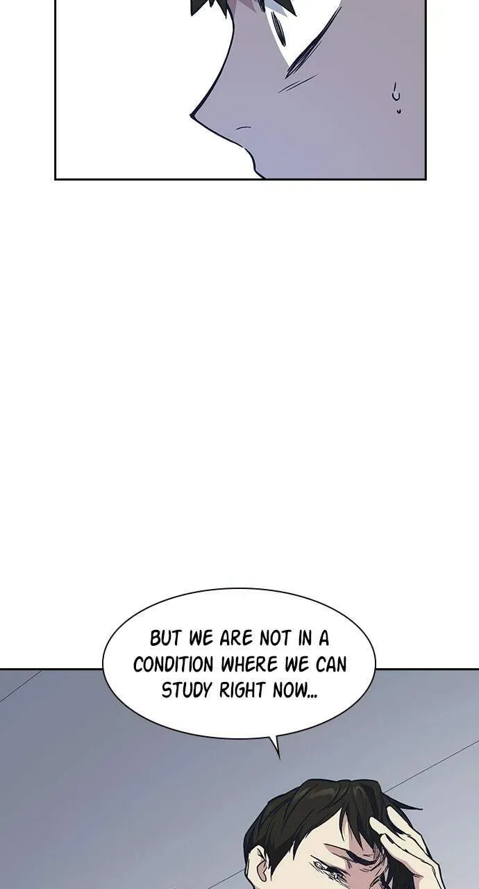 Study Group — Chapter 3.1 — page 58