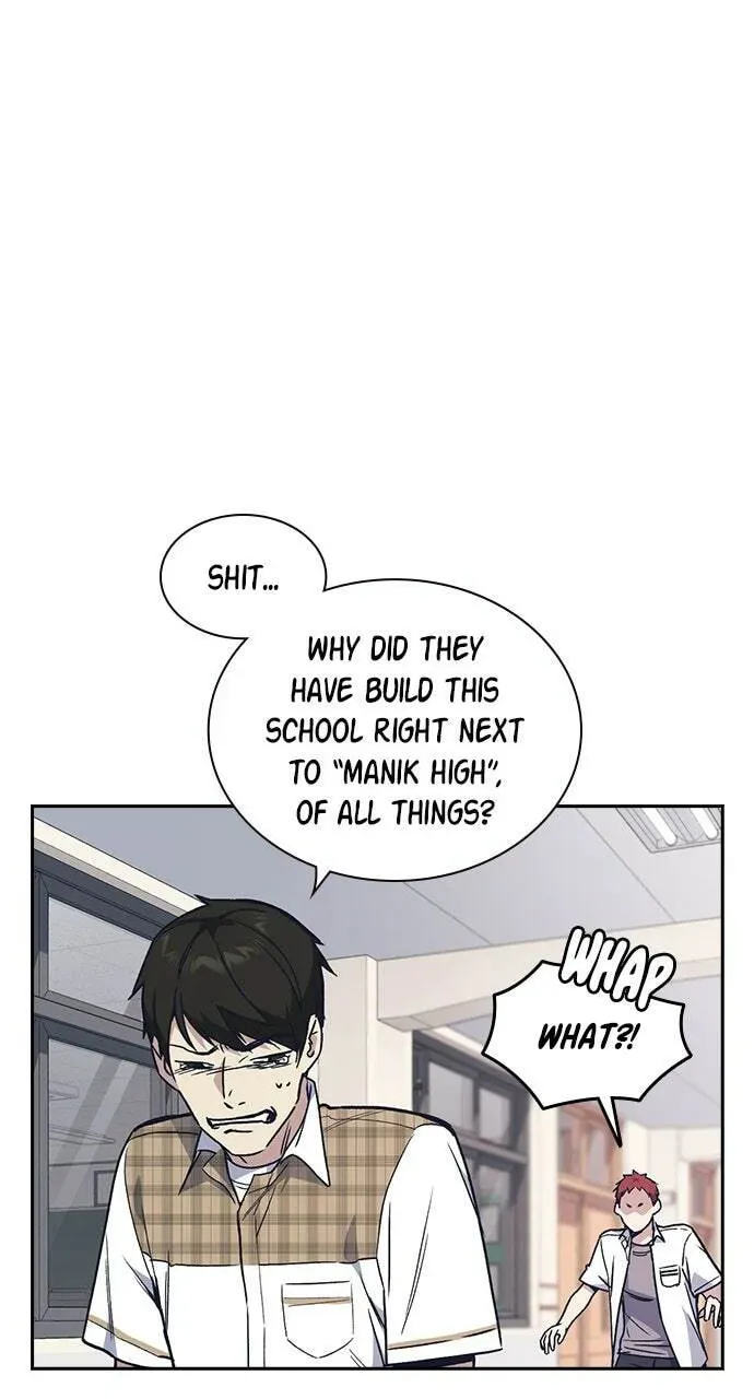 Study Group — Chapter 3.1 — page 61