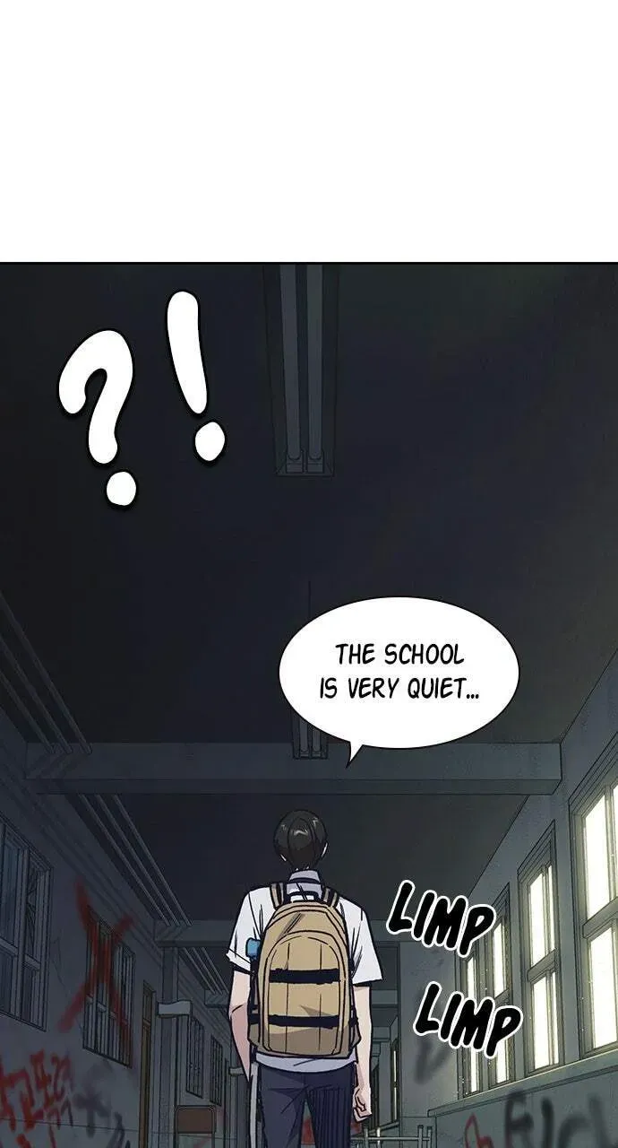 Study Group — Chapter 3.1 — page 65