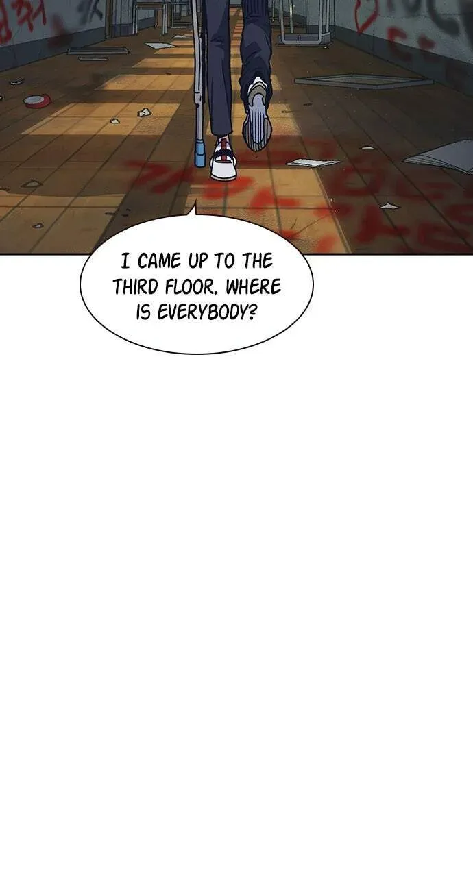 Study Group — Chapter 3.1 — page 66