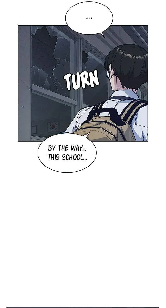 Study Group — Chapter 3.1 — page 67