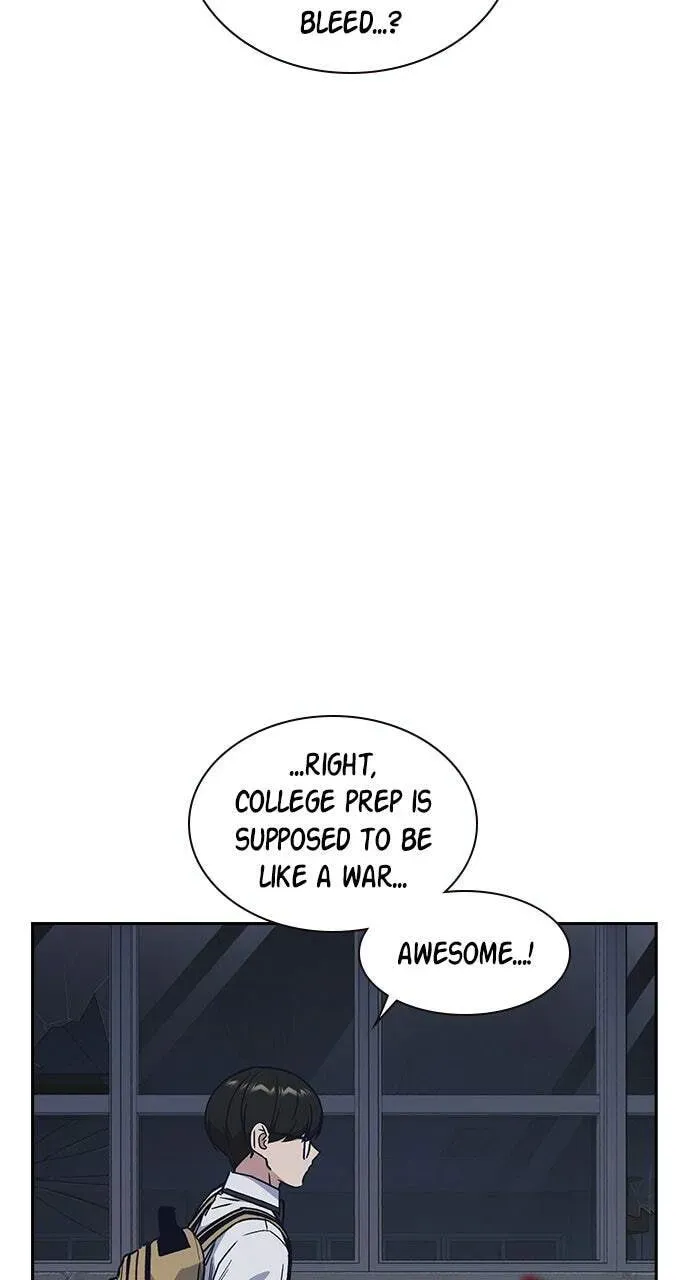 Study Group — Chapter 3.1 — page 71