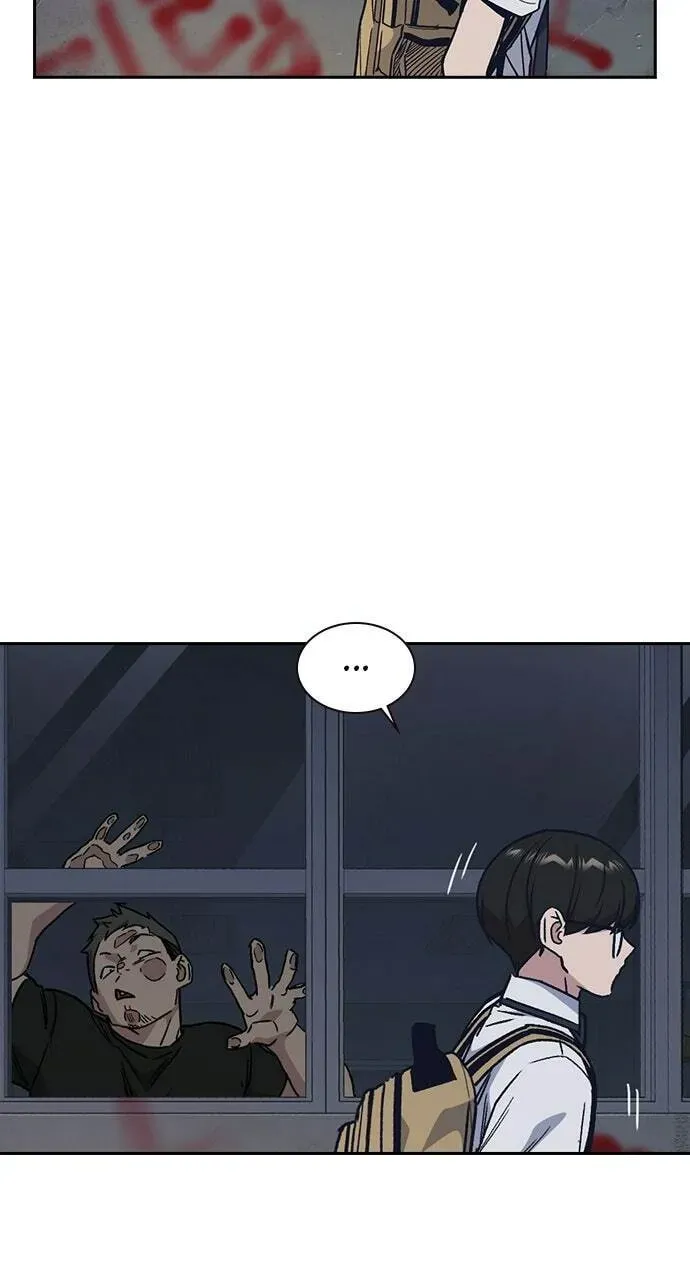 Study Group — Chapter 3.1 — page 73