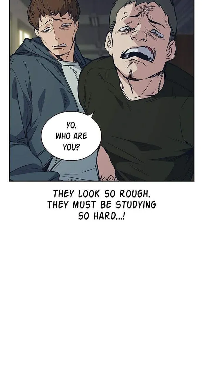 Study Group — Chapter 3.1 — page 77