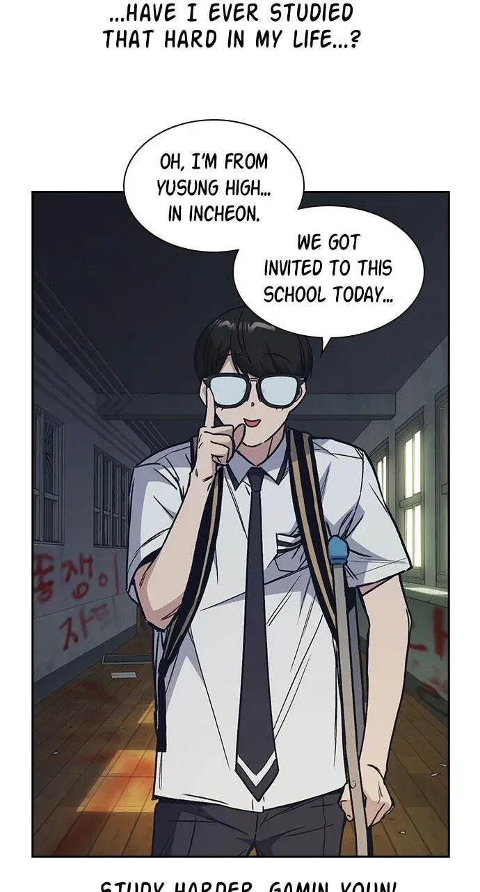 Study Group — Chapter 3.1 — page 78