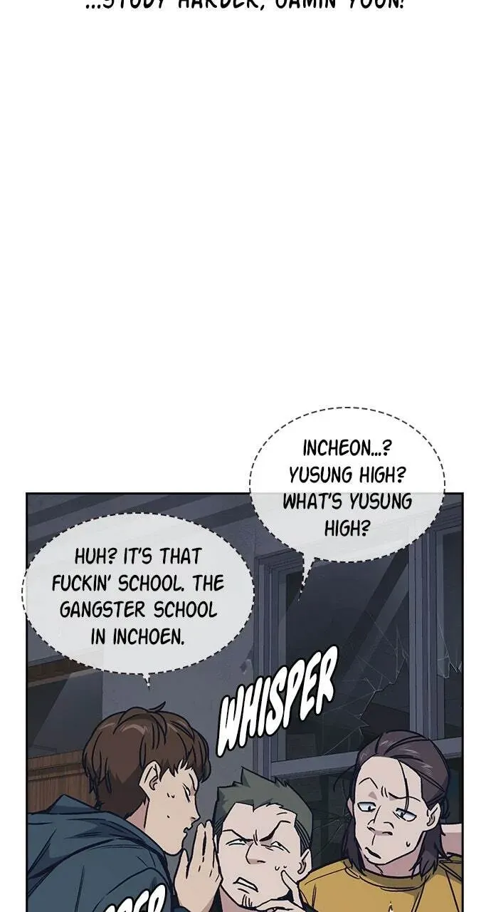 Study Group — Chapter 3.1 — page 79