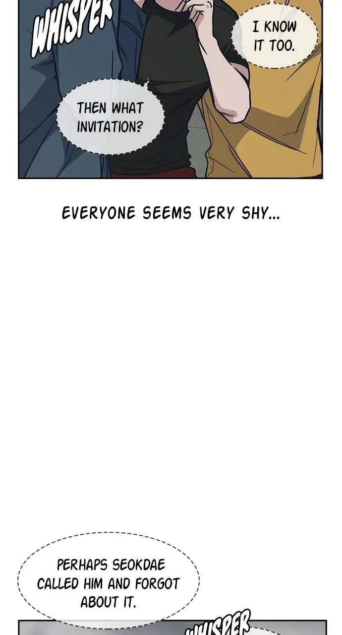 Study Group — Chapter 3.1 — page 80