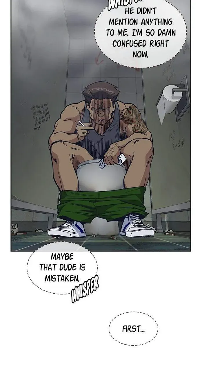 Study Group — Chapter 3.1 — page 81