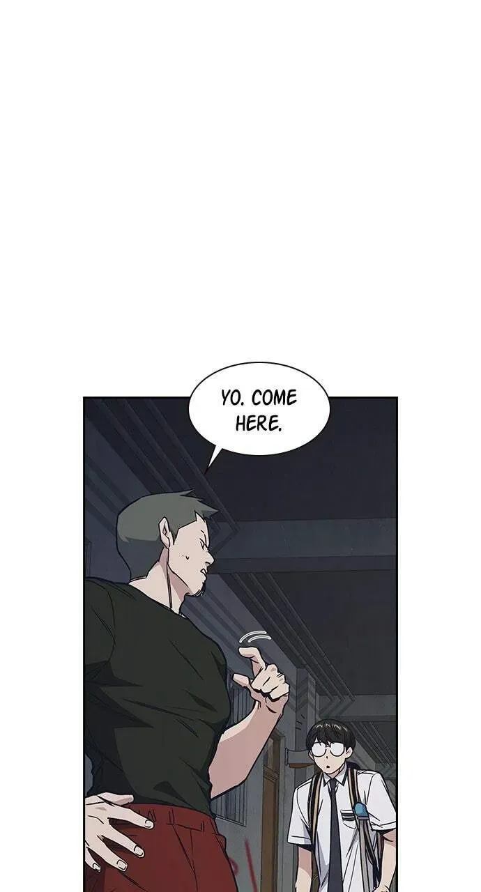 Study Group — Chapter 3.1 — page 82