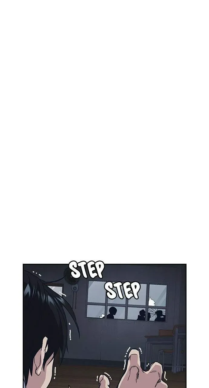 Study Group — Chapter 3.1 — page 84