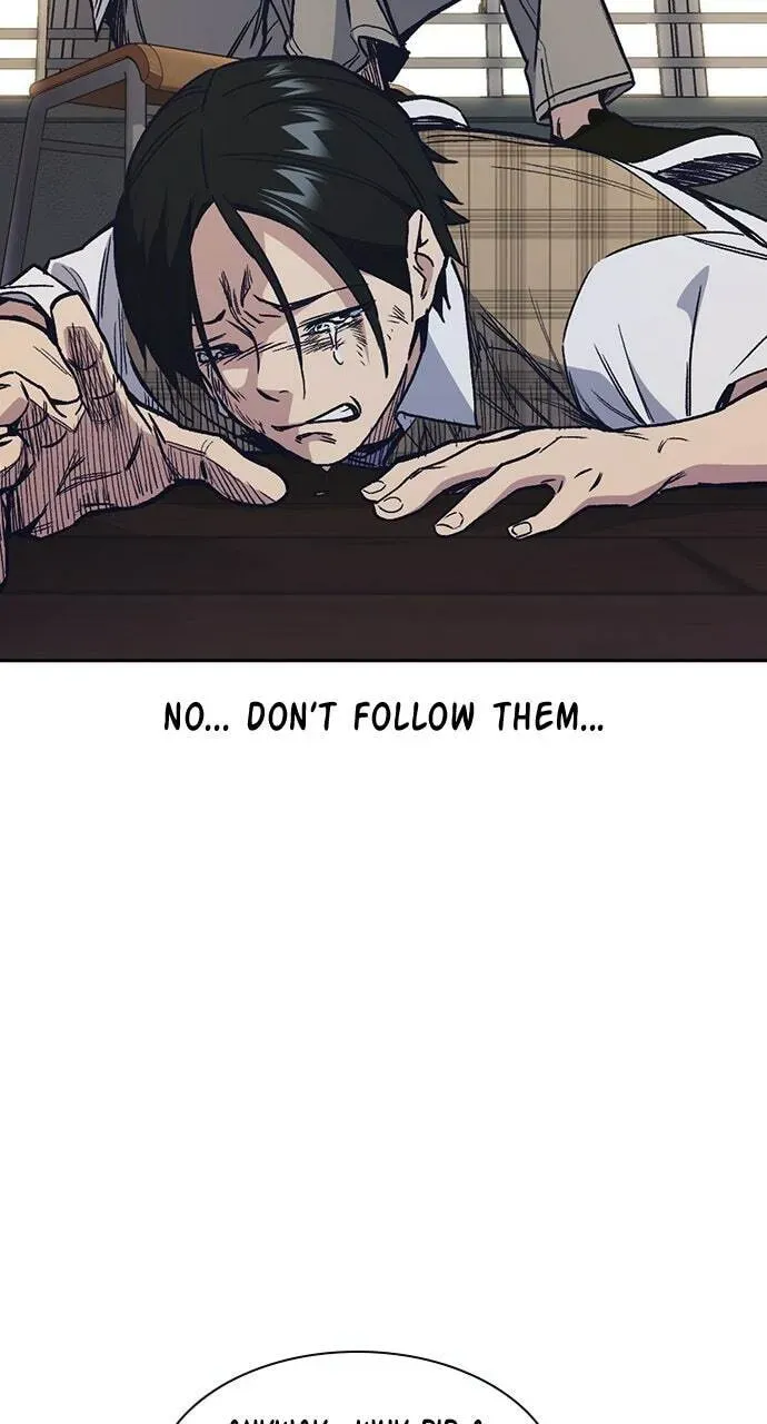 Study Group — Chapter 3.1 — page 86