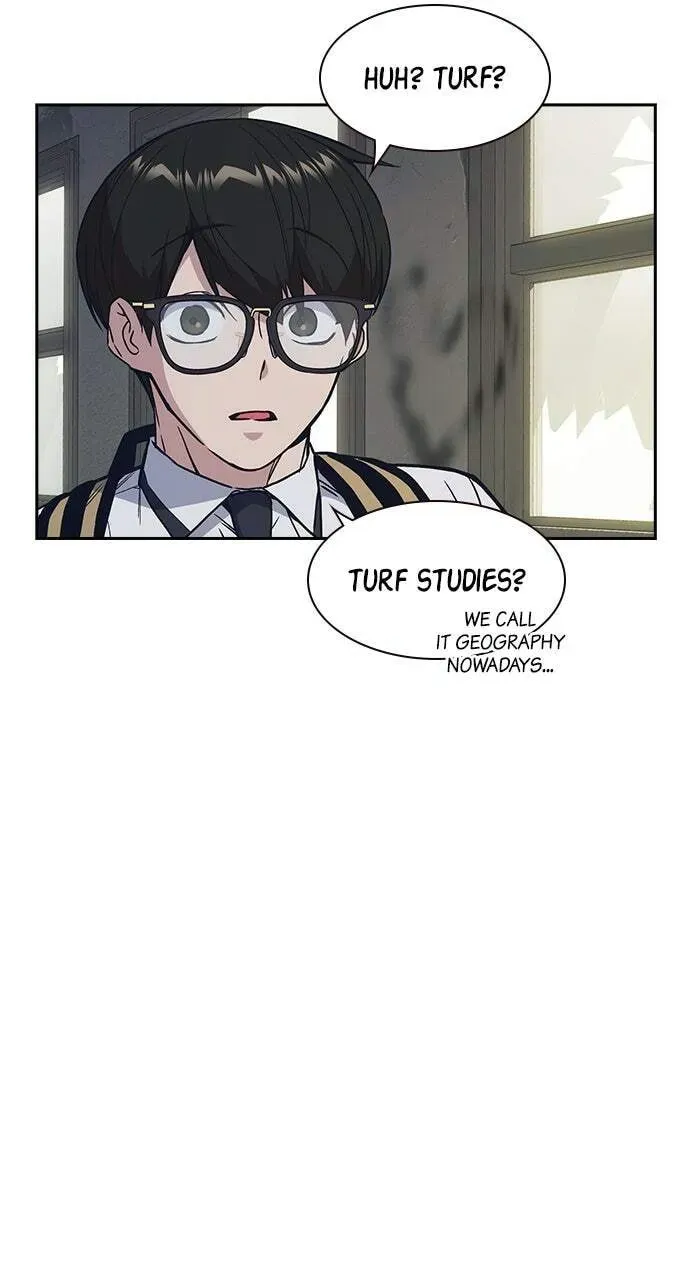 Study Group — Chapter 3.1 — page 88