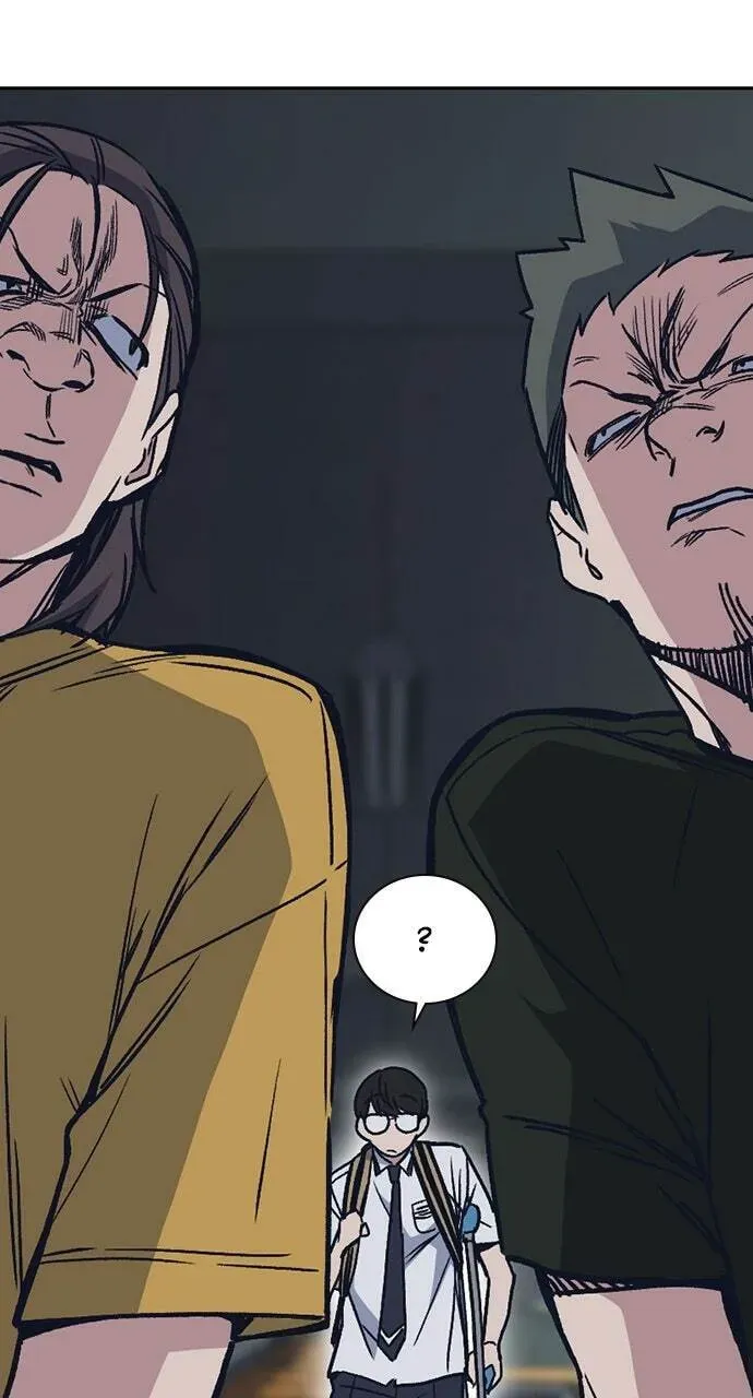 Study Group — Chapter 3.1 — page 89