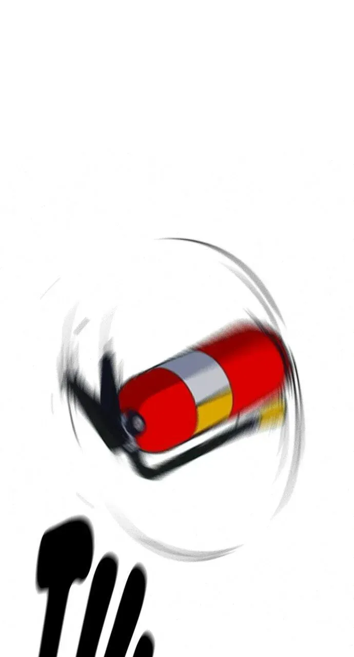Study Group — Chapter 3.1 — page 96