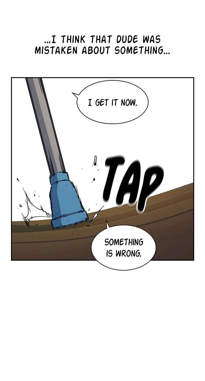 Study Group — Chapter 3.1 — page 102