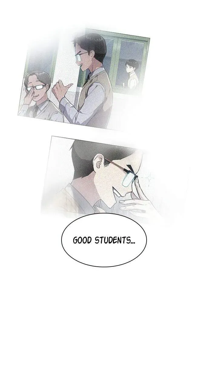 Study Group — Chapter 3.1 — page 103