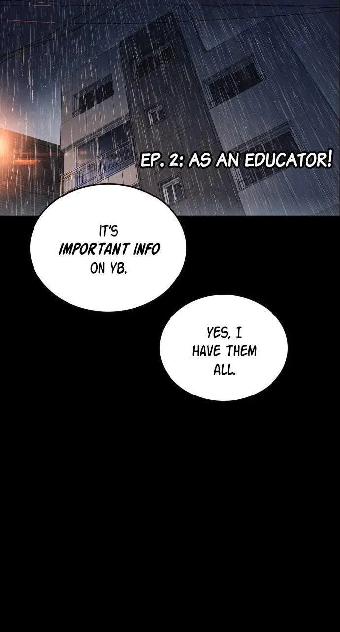 Study Group — Chapter 3.2 — page 3