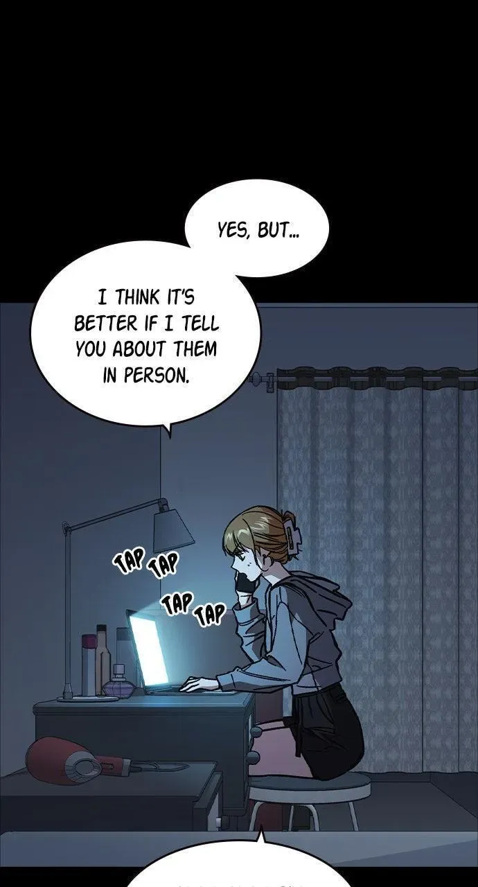 Study Group — Chapter 3.2 — page 4