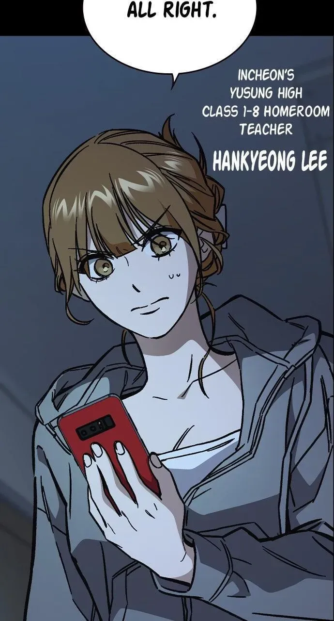 Study Group — Chapter 3.2 — page 9