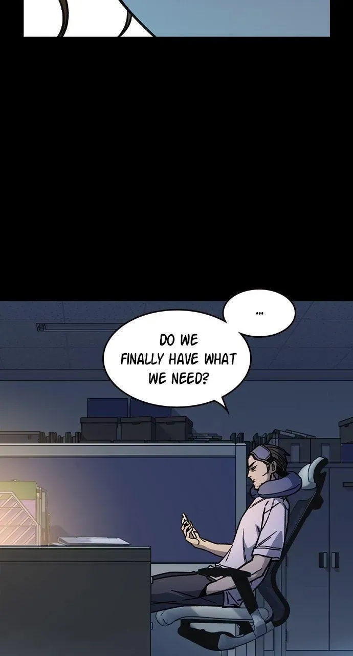 Study Group — Chapter 3.2 — page 11