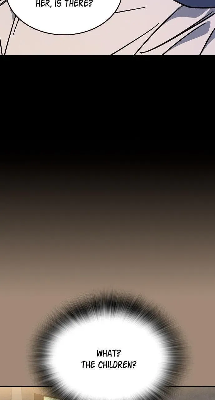 Study Group — Chapter 3.2 — page 13