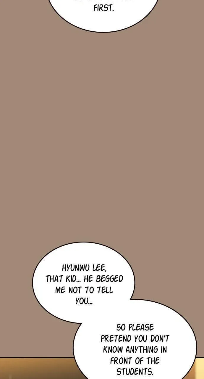 Study Group — Chapter 3.2 — page 16