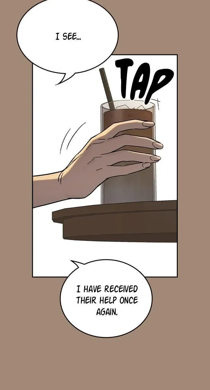 Study Group — Chapter 3.2 — page 18