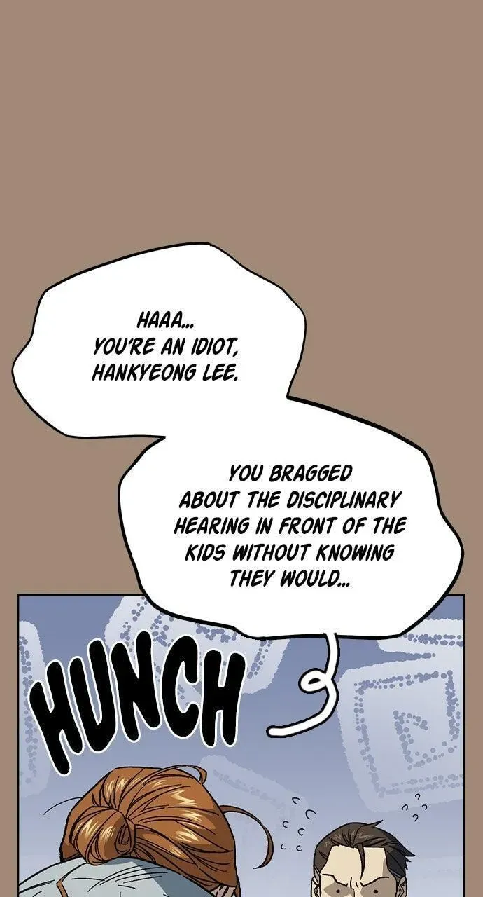 Study Group — Chapter 3.2 — page 19