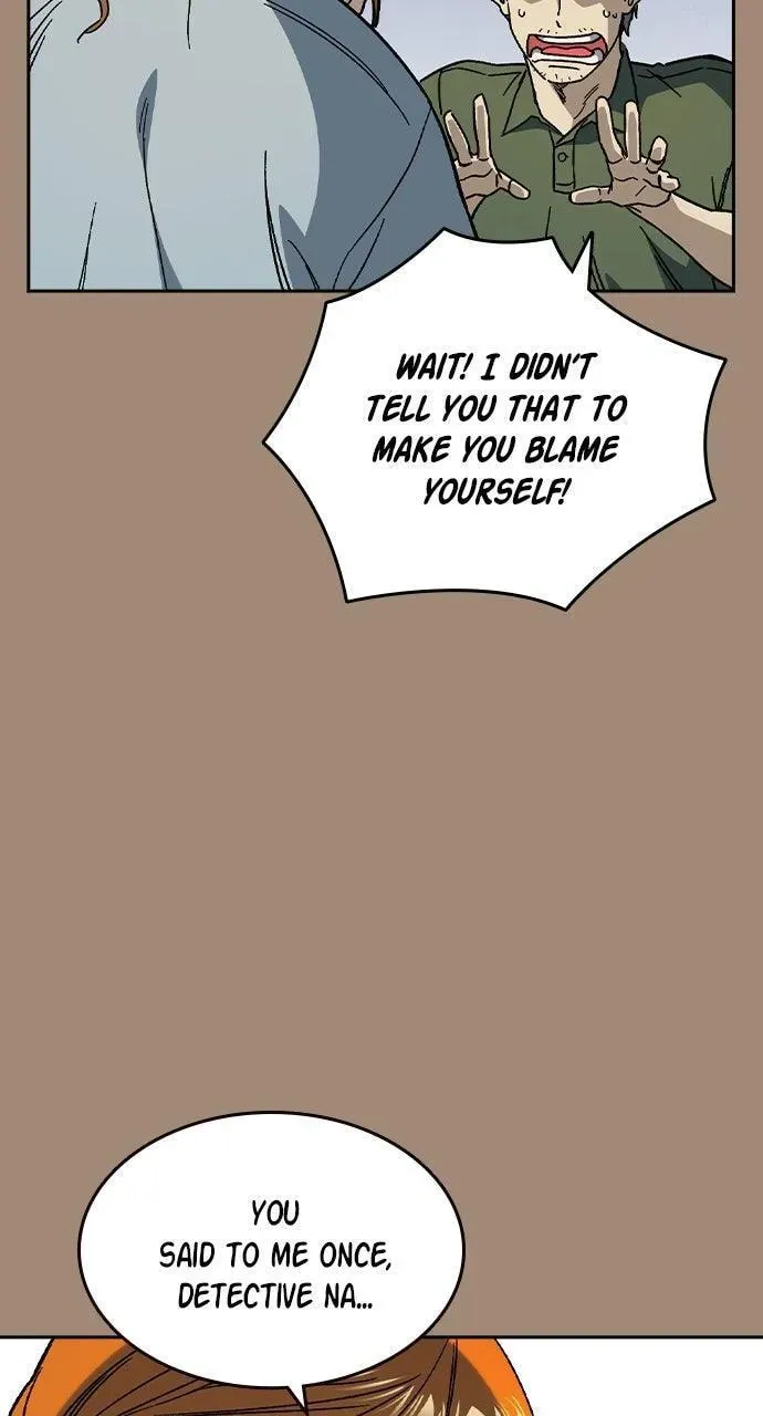 Study Group — Chapter 3.2 — page 20