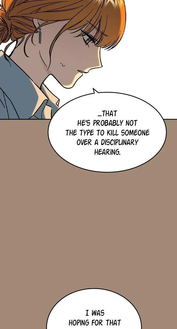 Study Group — Chapter 3.2 — page 21
