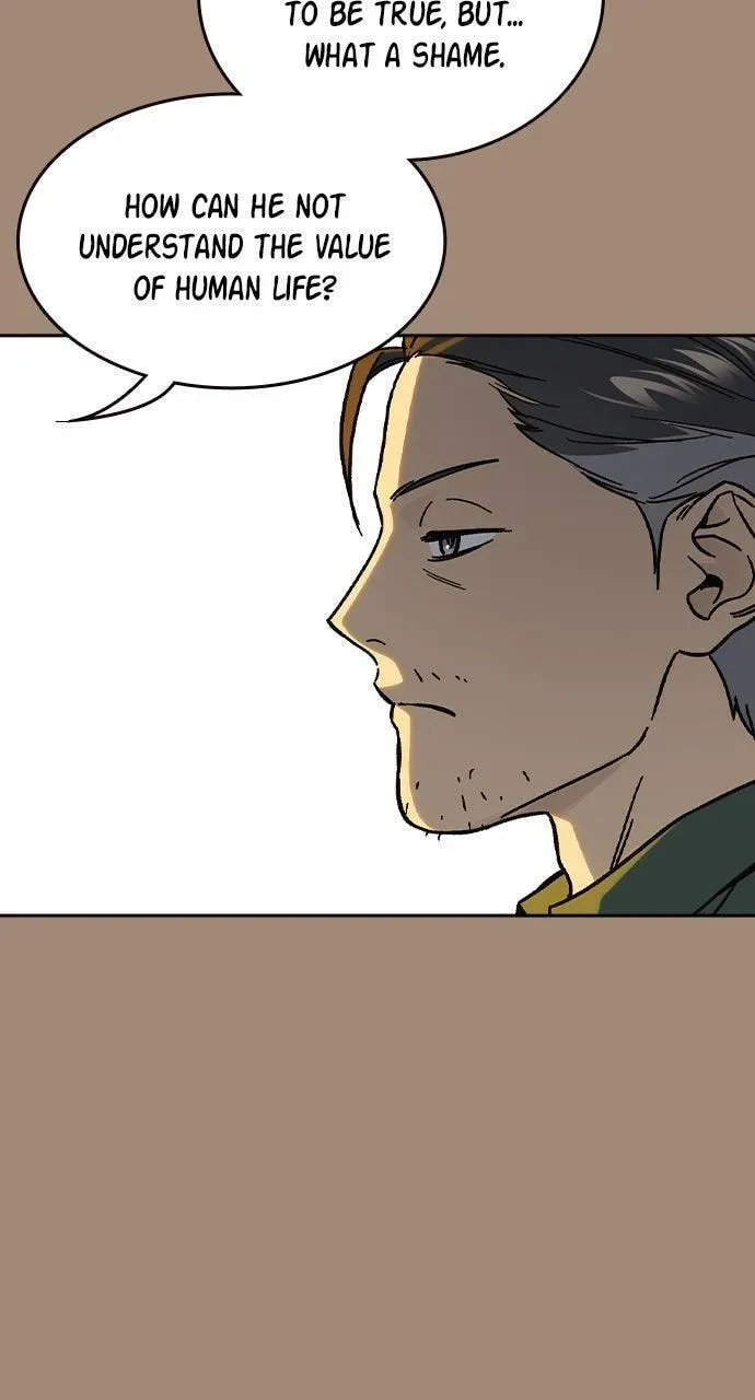 Study Group — Chapter 3.2 — page 22