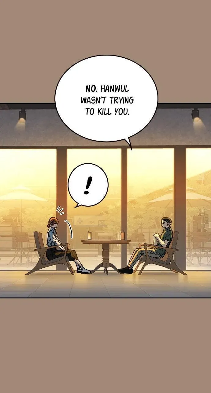 Study Group — Chapter 3.2 — page 23