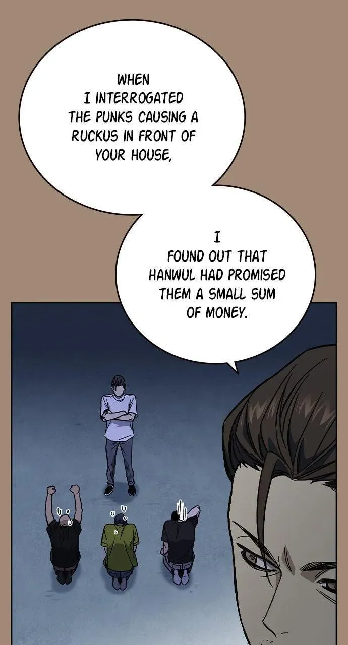 Study Group — Chapter 3.2 — page 24