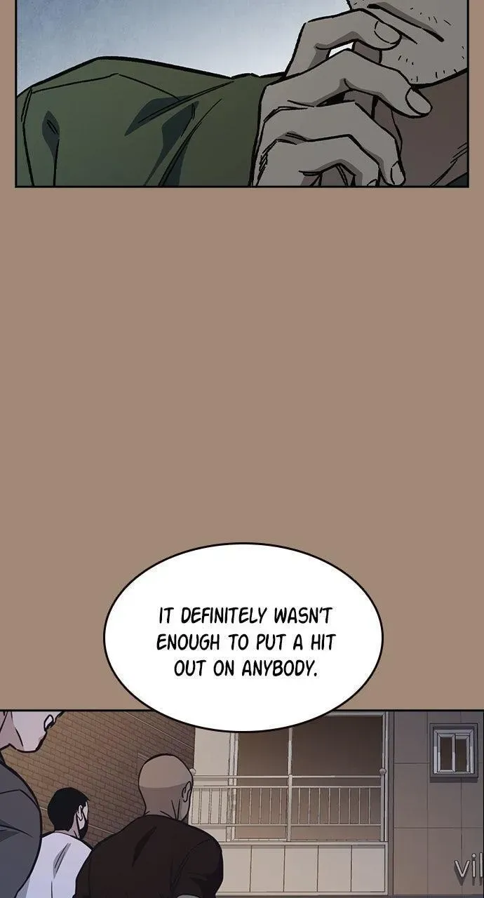 Study Group — Chapter 3.2 — page 25