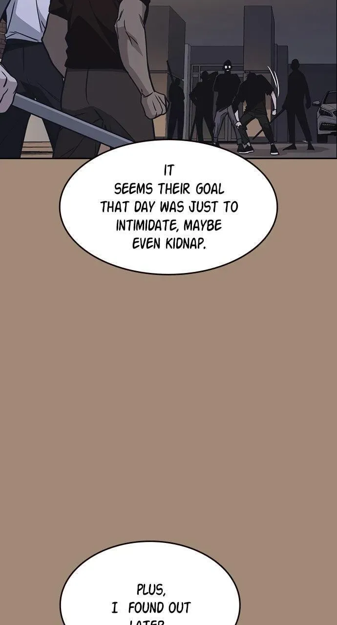 Study Group — Chapter 3.2 — page 26