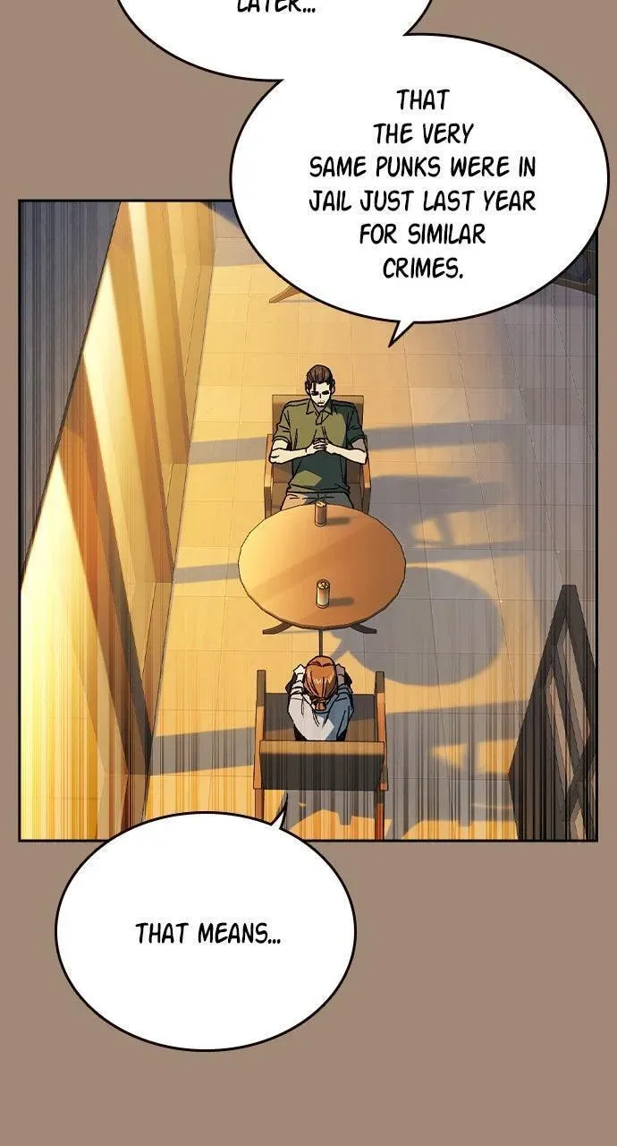 Study Group — Chapter 3.2 — page 27