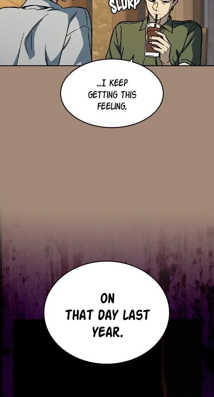 Study Group — Chapter 3.2 — page 30
