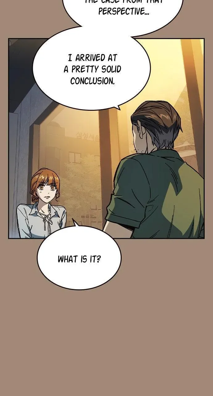 Study Group — Chapter 3.2 — page 37