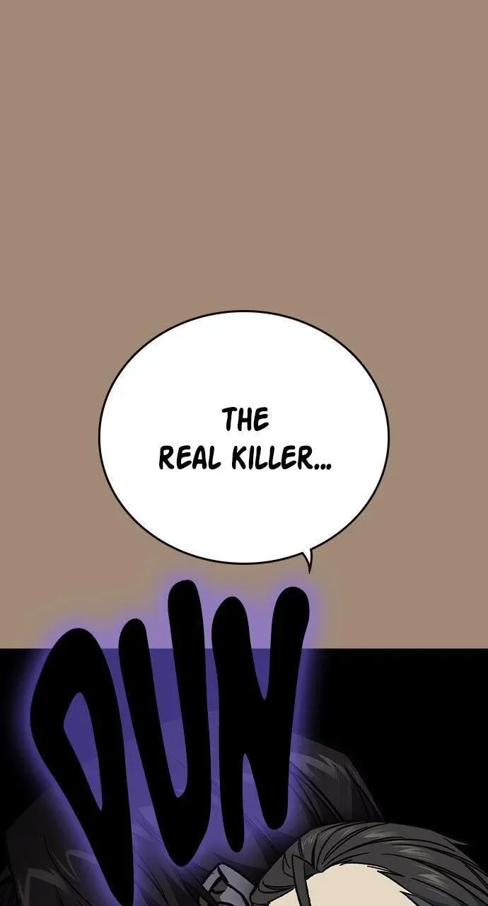 Study Group — Chapter 3.2 — page 38