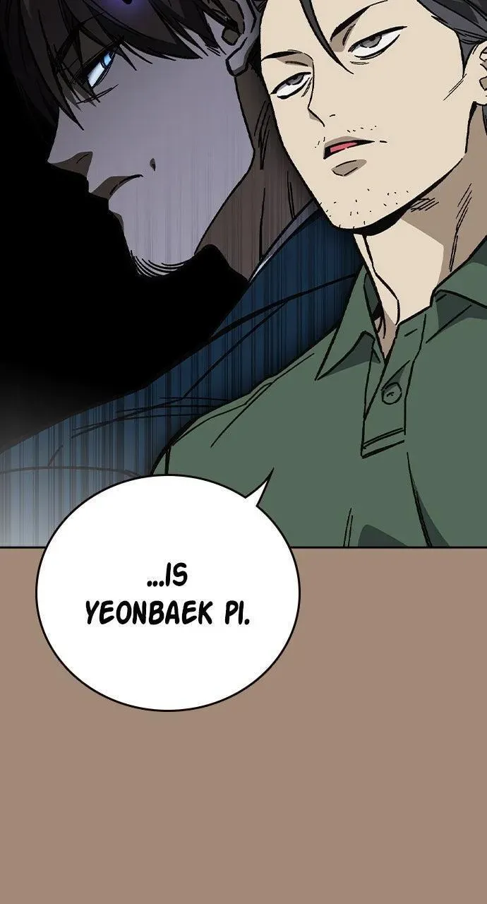 Study Group — Chapter 3.2 — page 39