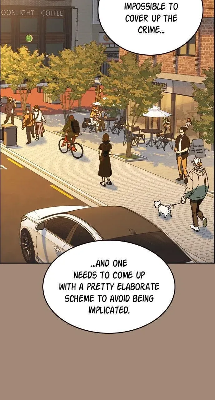 Study Group — Chapter 3.2 — page 43
