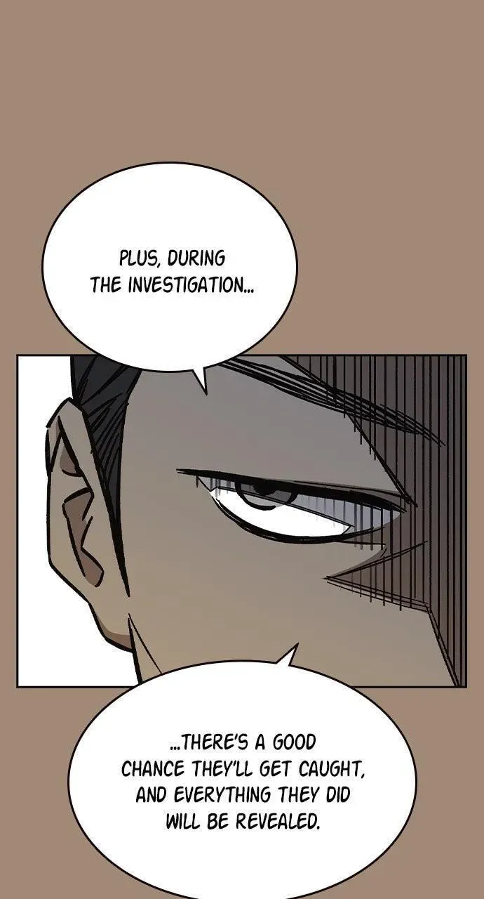 Study Group — Chapter 3.2 — page 44